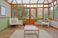 free Bradnop conservatory quotes